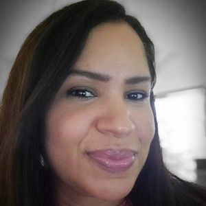 Meet your Posher, Posh